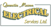 Quentin Mason Electrical Services