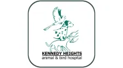 Kennedy Heights Animal & Bird