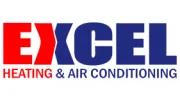 Excel Heating & Cooling