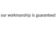 Mark's Masonry