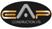 EAP Construction