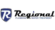 Regional Plumbing & Water Treatment