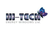 Hi-Tech Energy Windows & Doors