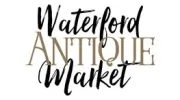 Waterford Antique Market