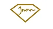 Jewelry Design House