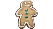 Hurst Bakery