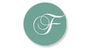Fairview Plastic Surgery Centre