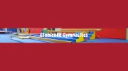 Etobicoke Gymnastics