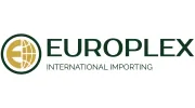 Europlex International