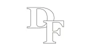 Drover Financial