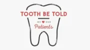 Mic Mac Dental Centre