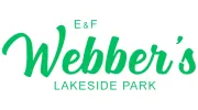 Webber E & F Lakeside Park