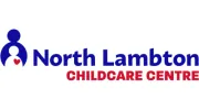 North Lambton Childcare Centre