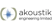 Akoustik Engineering