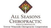 All Seasons Chiropractic