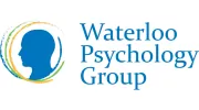 Waterloo Psychology Group