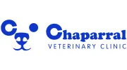 Chaparral Veterinary Clinic