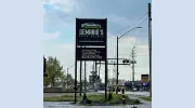Demario's Auto Clinic