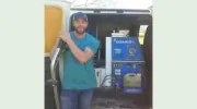 Northstar Cleaners