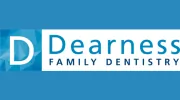 Dearness Family Dentistry