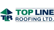 Top Line Roofing