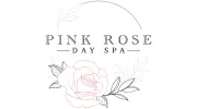 Pink Rose Day Spa
