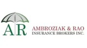 Filip Ambroziak Insurance