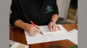 Baribeau Construction