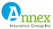 Annex Insurance