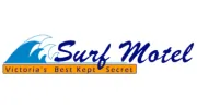 Surf Motor Motel
