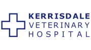 Kerrisdale Veterinary Hospital
