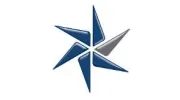 Equity Trust Company