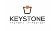 Keystone Property Management