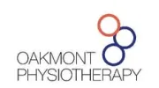 Oakmont Physiotherapy Clinic