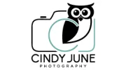 Cindy June Photography
