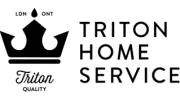 Triton Home Service