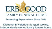 Erb & Good Family Funeral Home