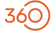 Real Estate 360