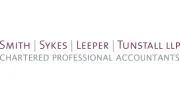Smith Sykes Leeper & Tunstall
