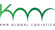 KMR Global
