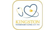 Kingston Veterinary Clinic