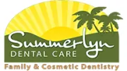 Summerlyn Dental