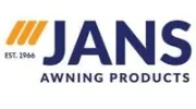 Jans Awnings