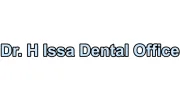 Dr. H Issa Dental Office