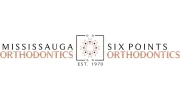 Mississauga Orthodontics & Six Points Orthodontics