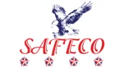 Safeco Trucklines