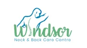 Windsor Neck & Back Care Centre