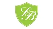Lifestyles by Barons