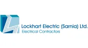 Lockhart Electric