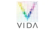 Vida Eye Care